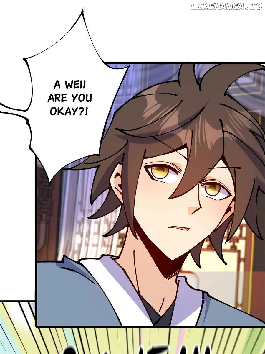 Page 16 of Chapter 75