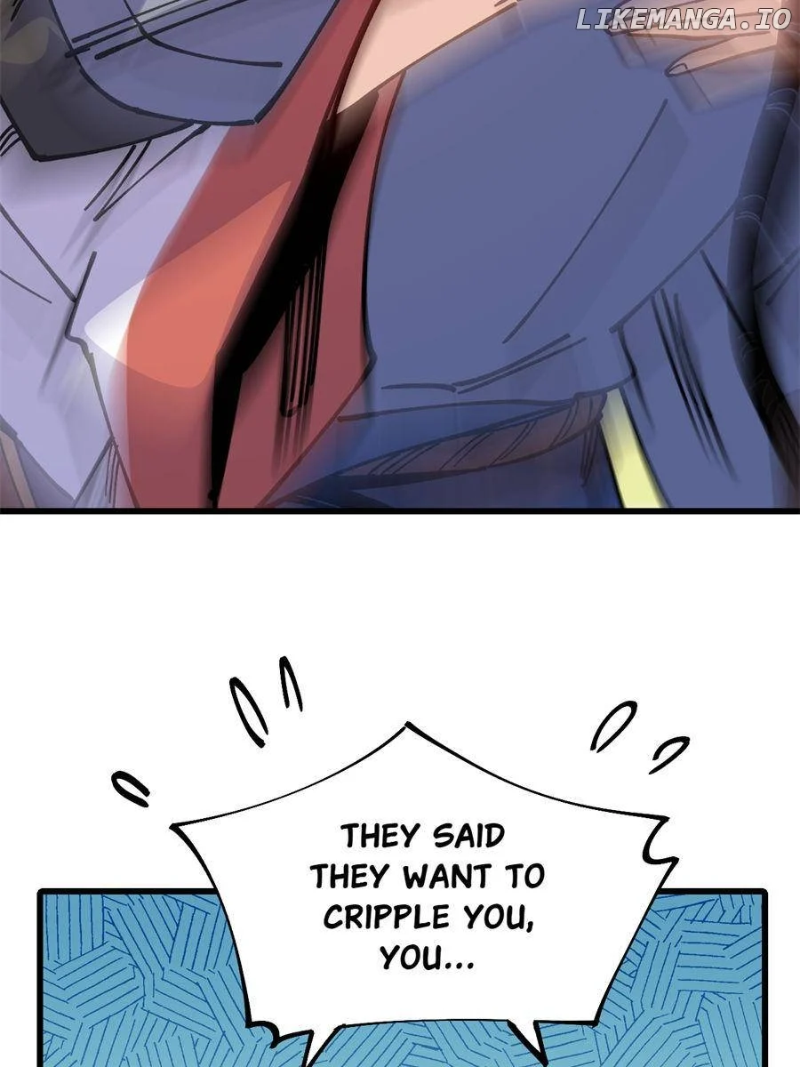 Page 18 of Chapter 75