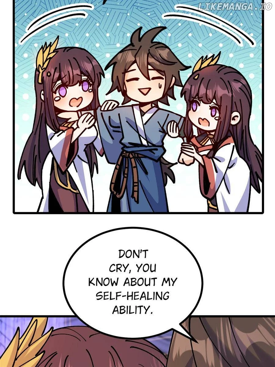 Page 19 of Chapter 75