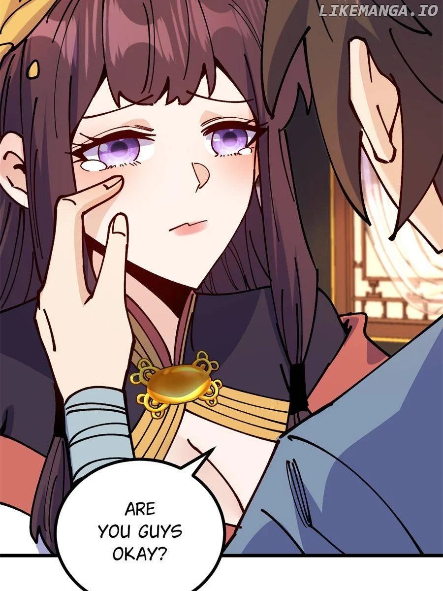 Page 20 of Chapter 75