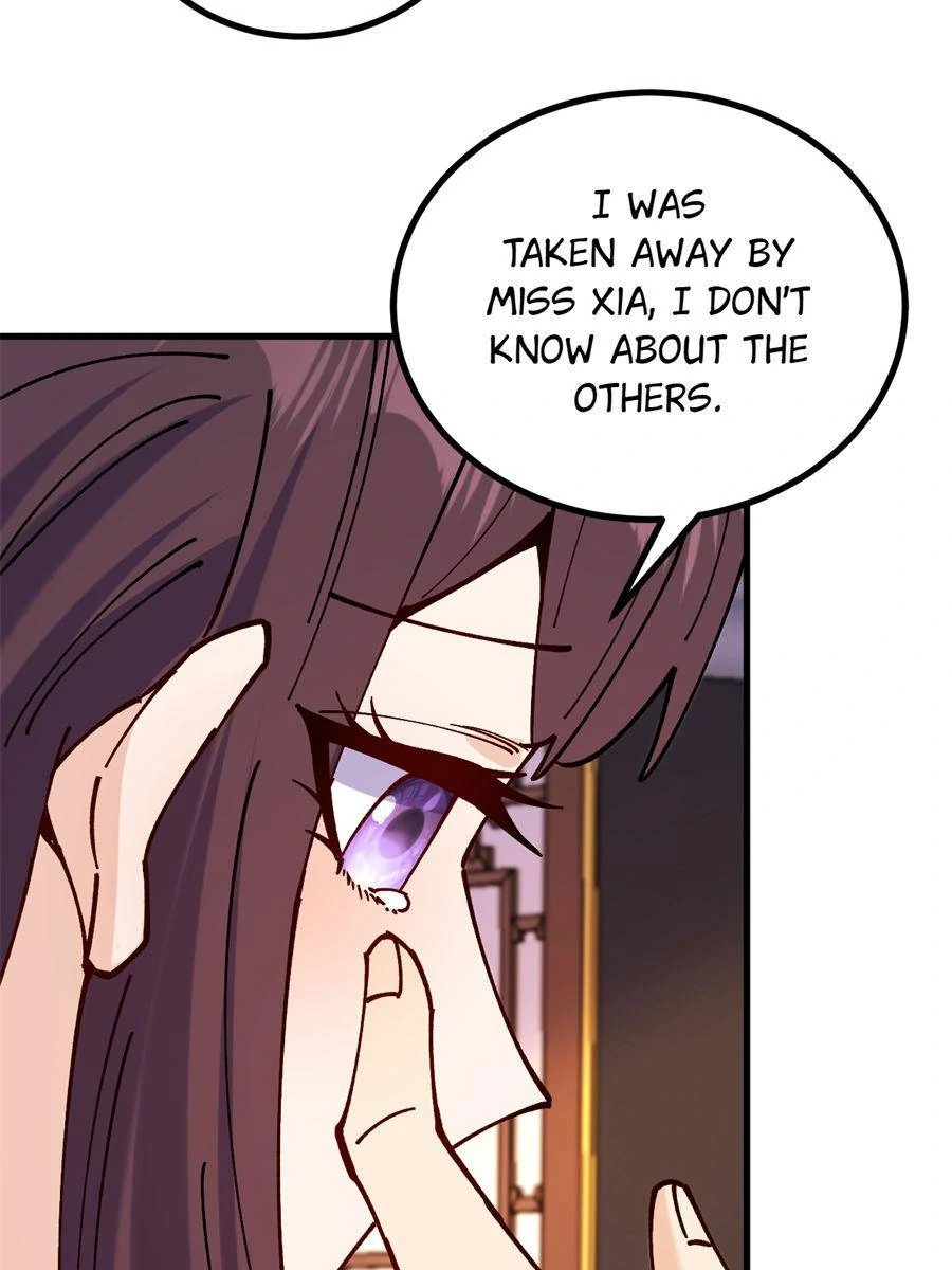 Page 21 of Chapter 75
