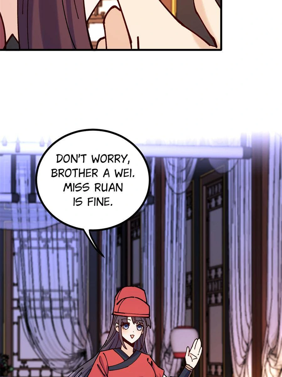 Page 22 of Chapter 75