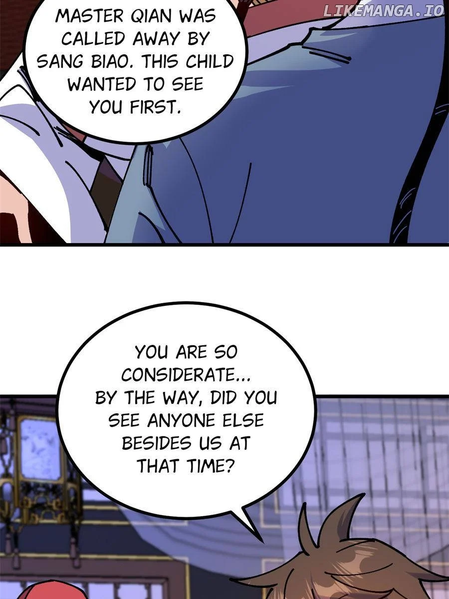 Page 24 of Chapter 75