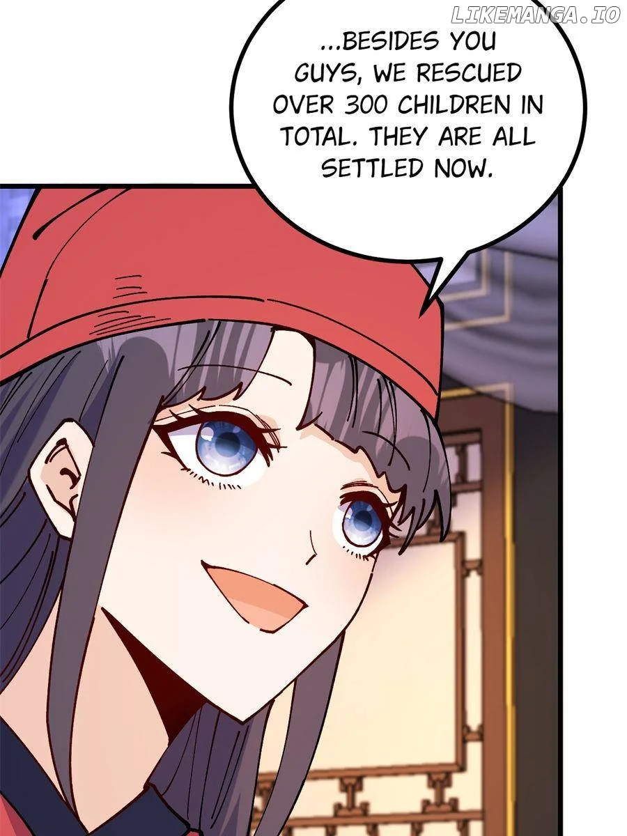 Page 26 of Chapter 75