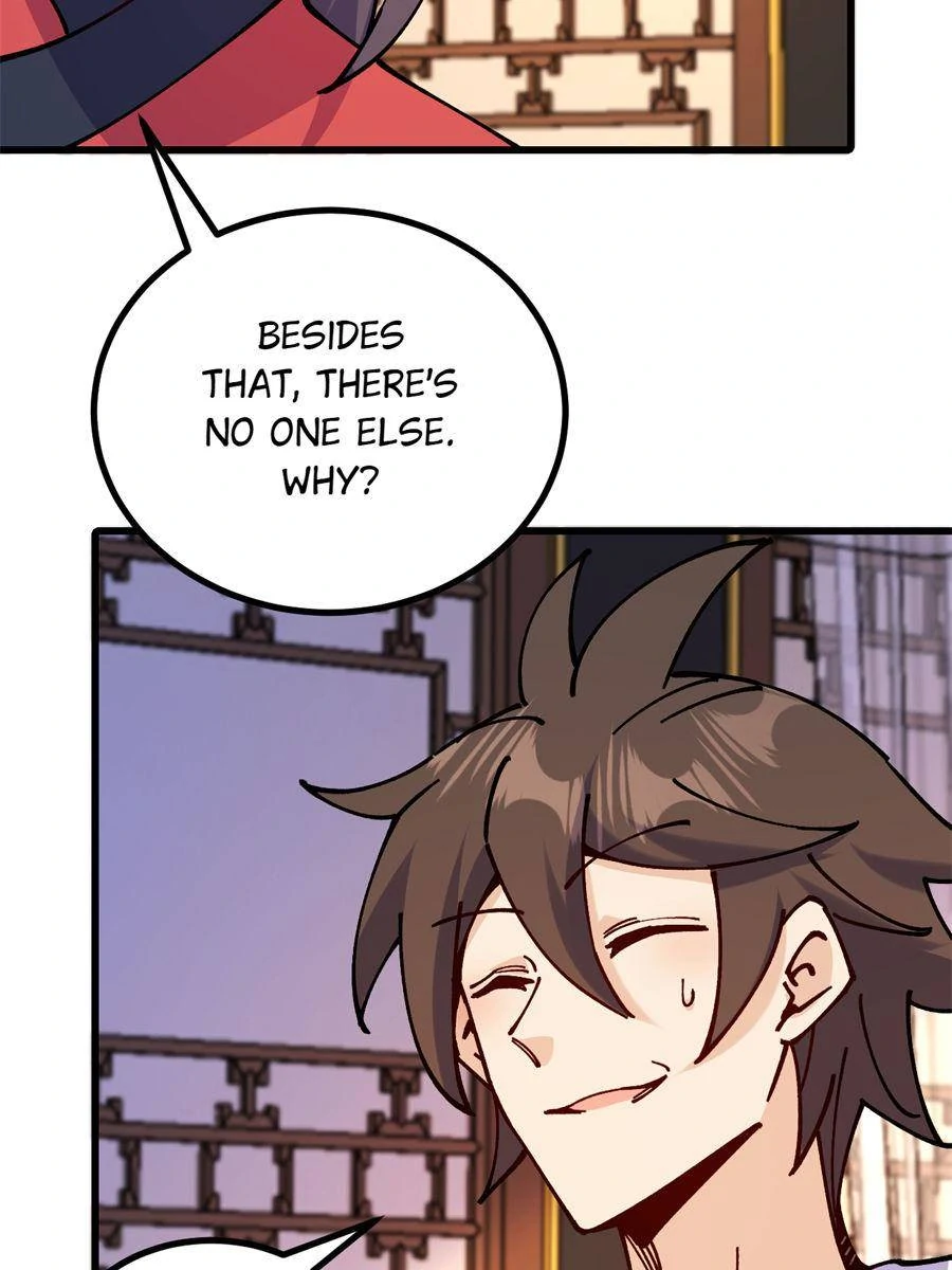 Page 27 of Chapter 75