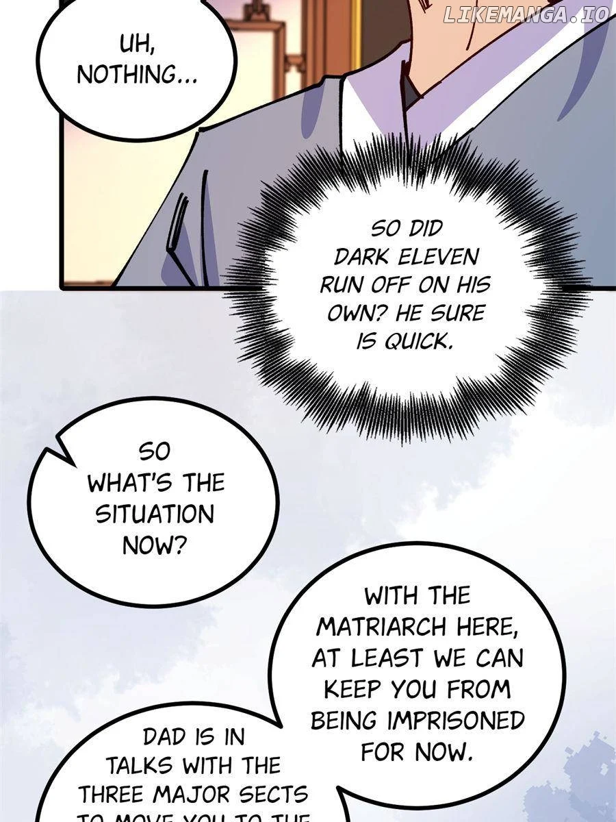 Page 28 of Chapter 75