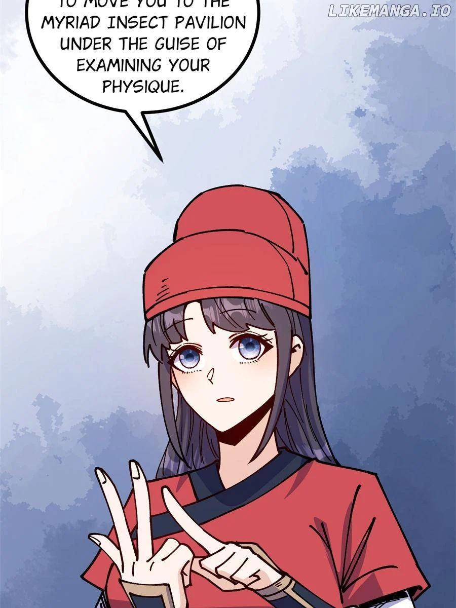 Page 29 of Chapter 75