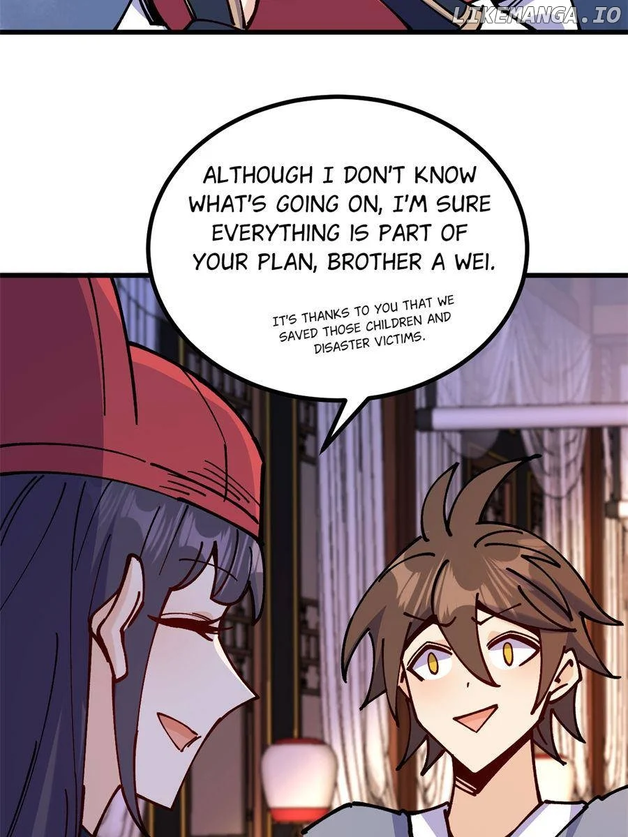 Page 30 of Chapter 75