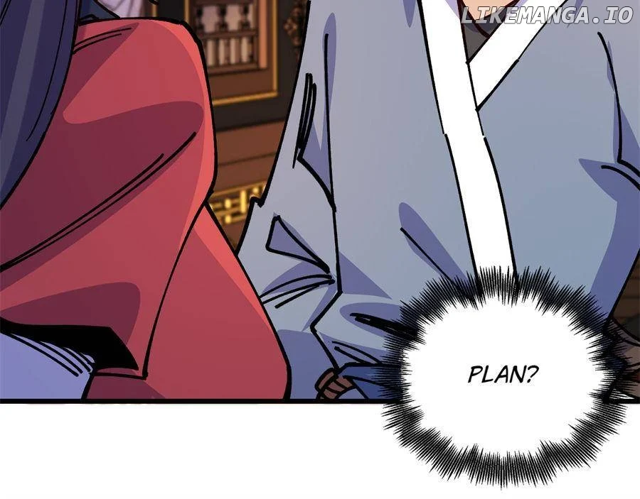 Page 31 of Chapter 75