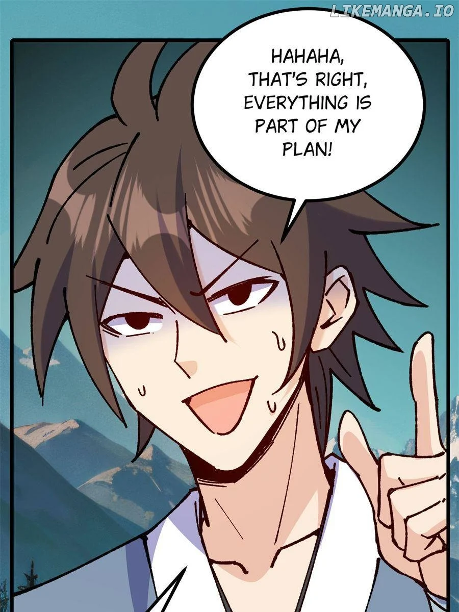 Page 32 of Chapter 75