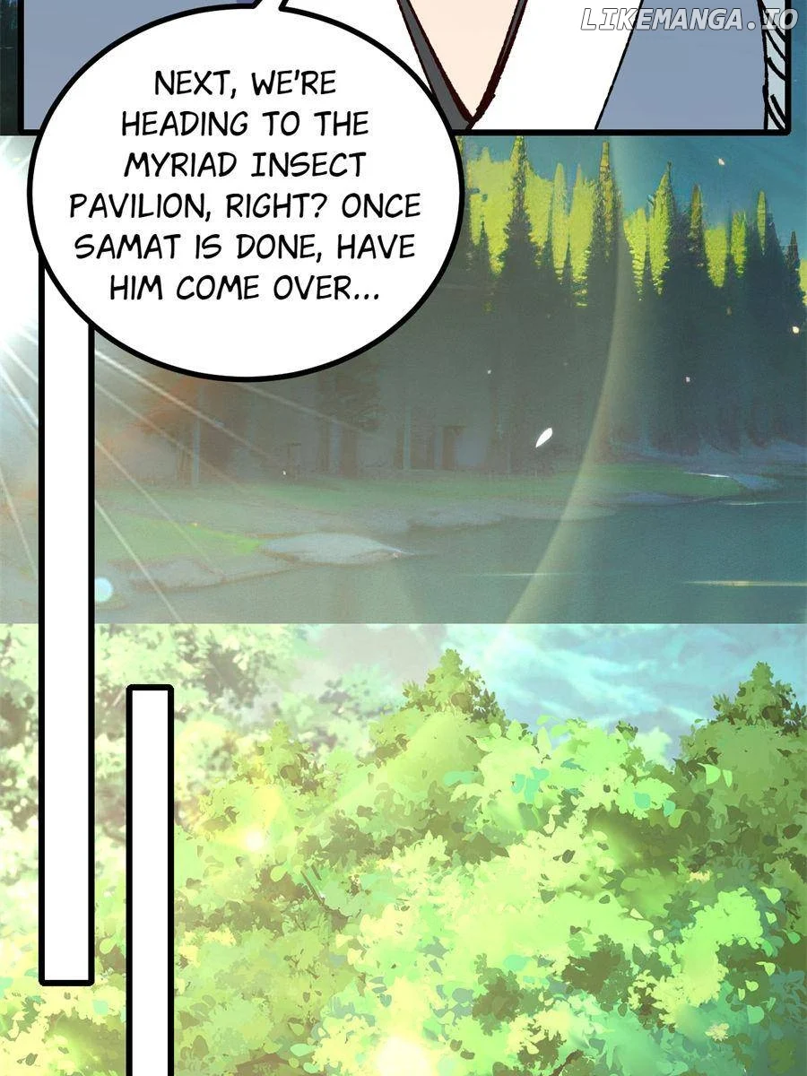 Page 33 of Chapter 75