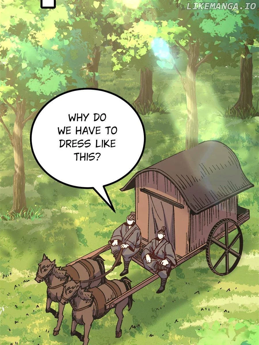 Page 34 of Chapter 75