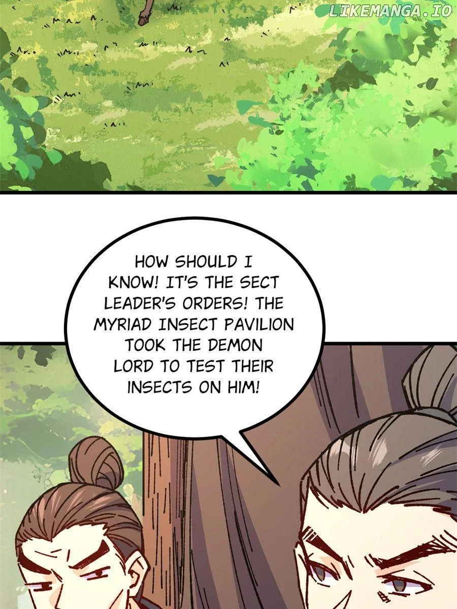 Page 35 of Chapter 75