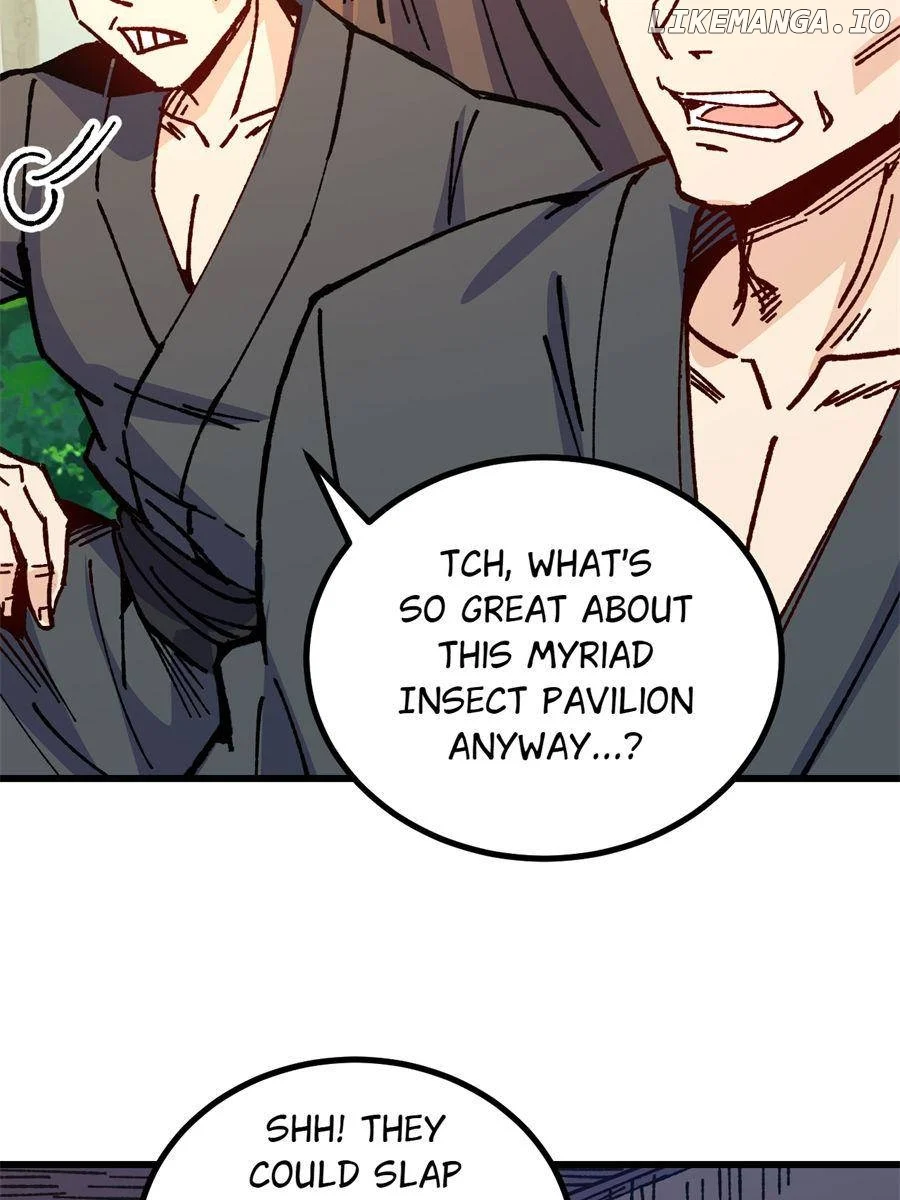 Page 36 of Chapter 75