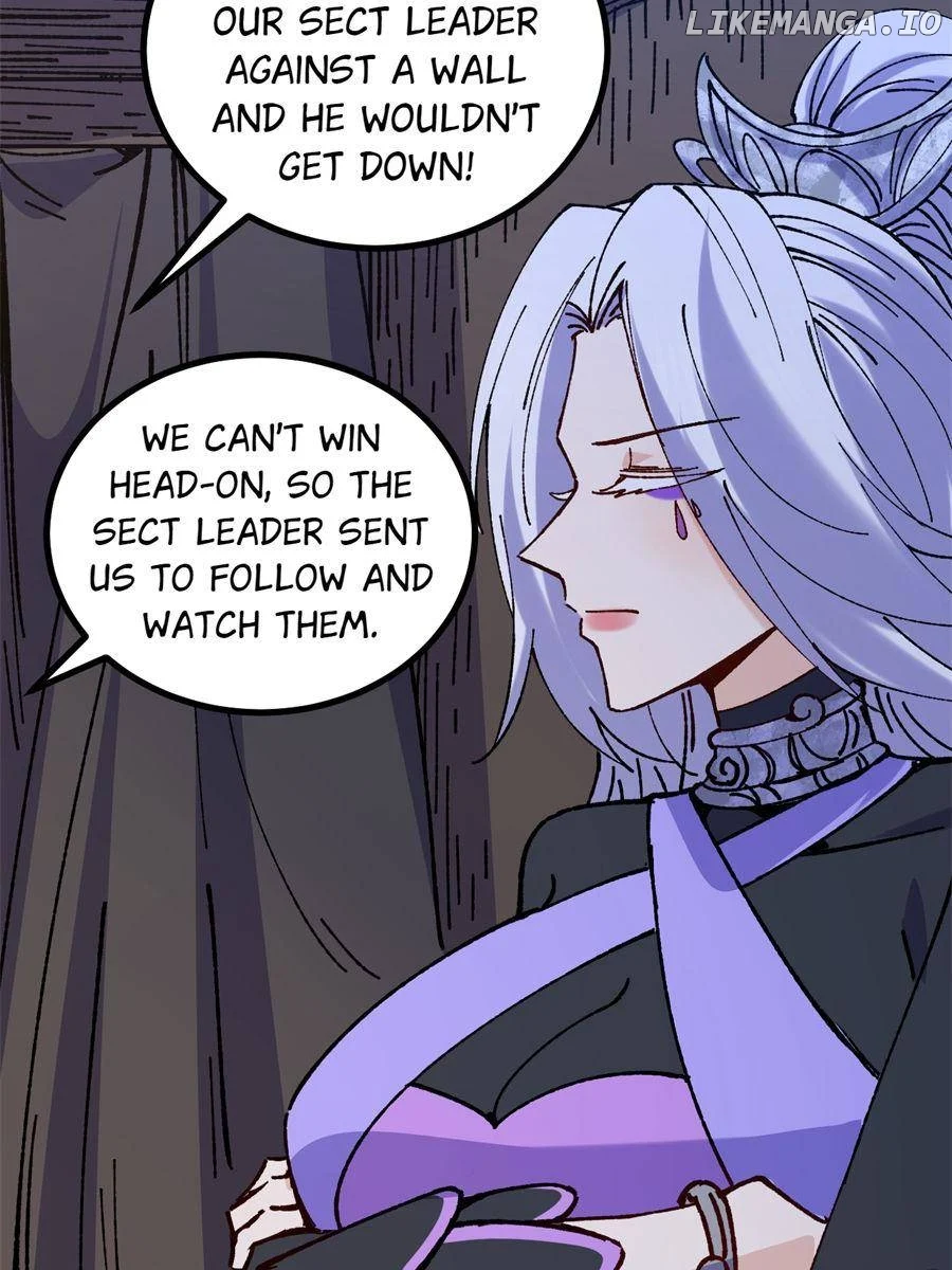 Page 37 of Chapter 75