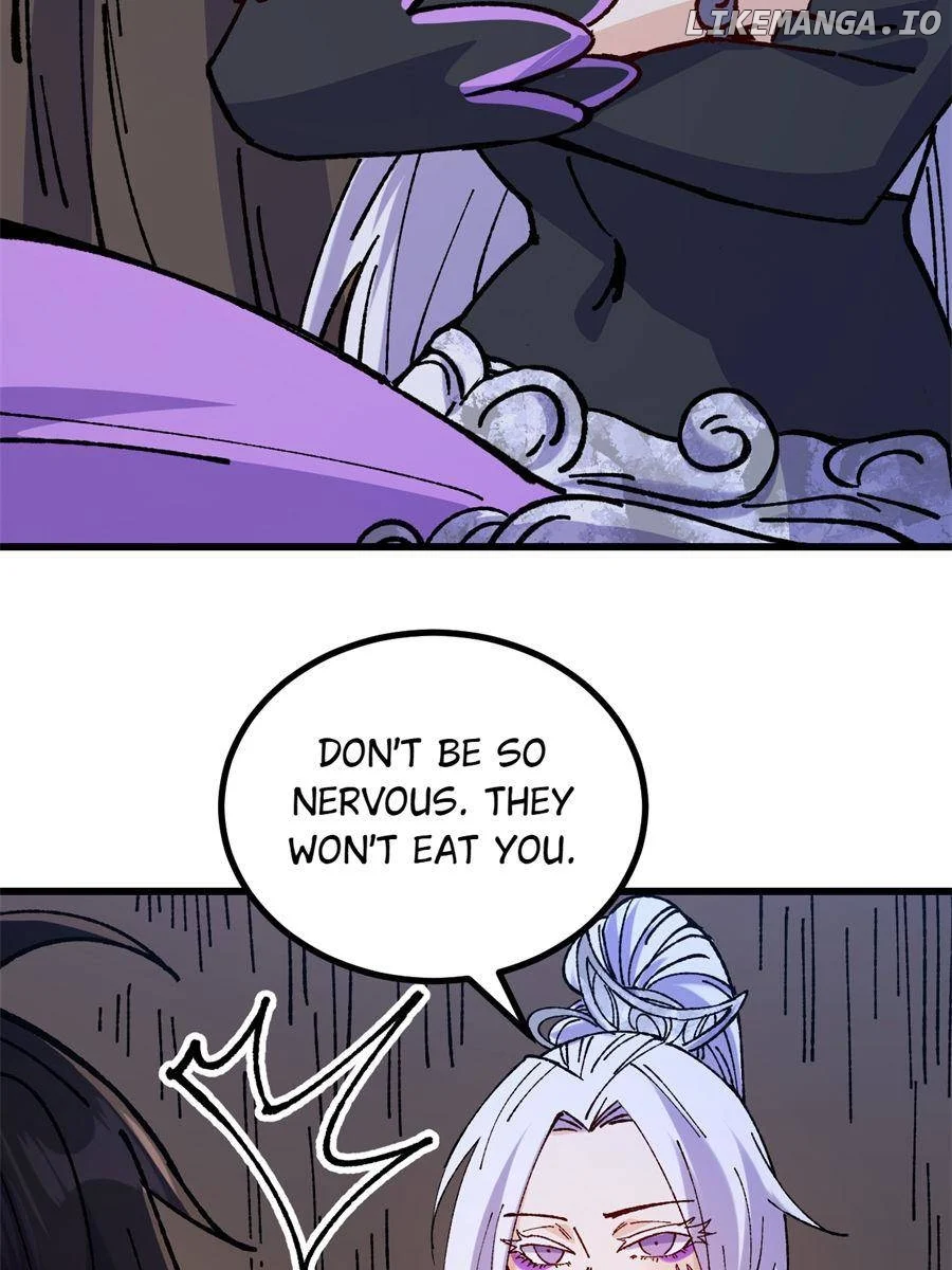 Page 38 of Chapter 75