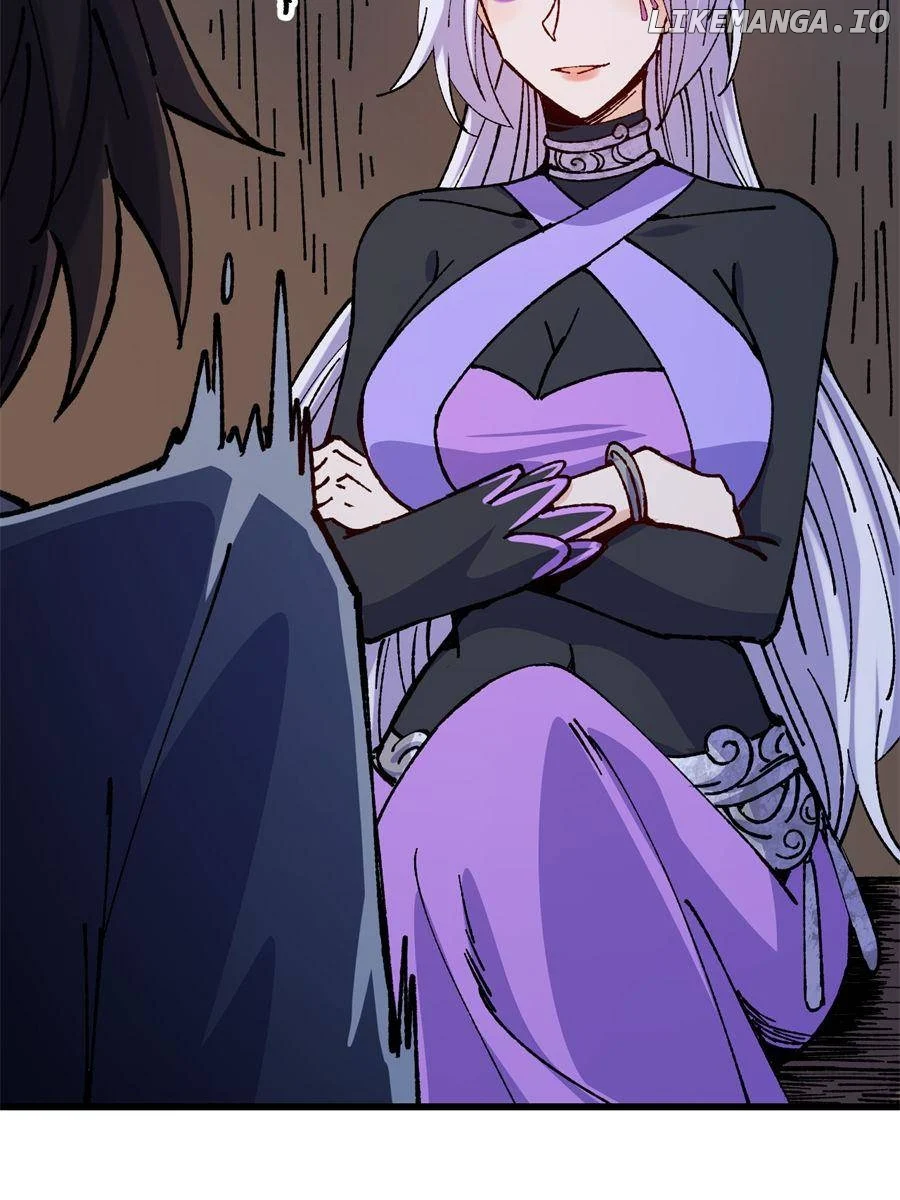 Page 39 of Chapter 75