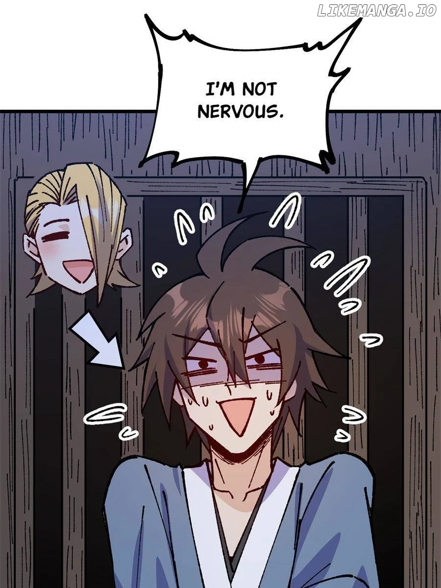 Page 40 of Chapter 75