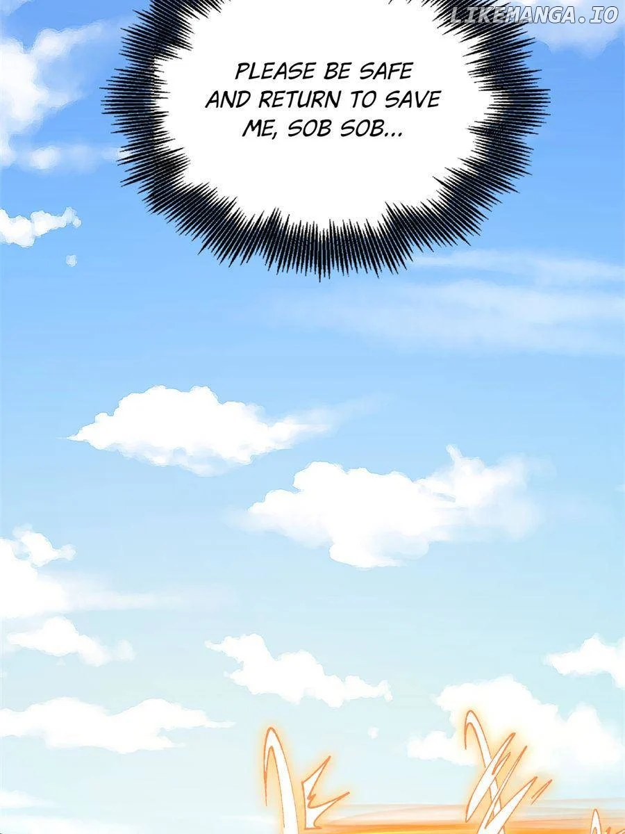 Page 43 of Chapter 75
