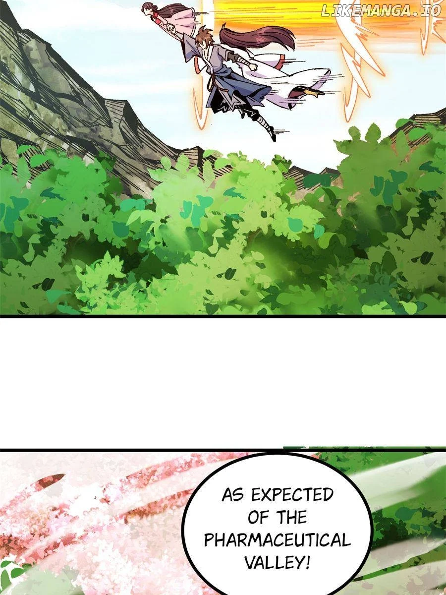 Page 44 of Chapter 75