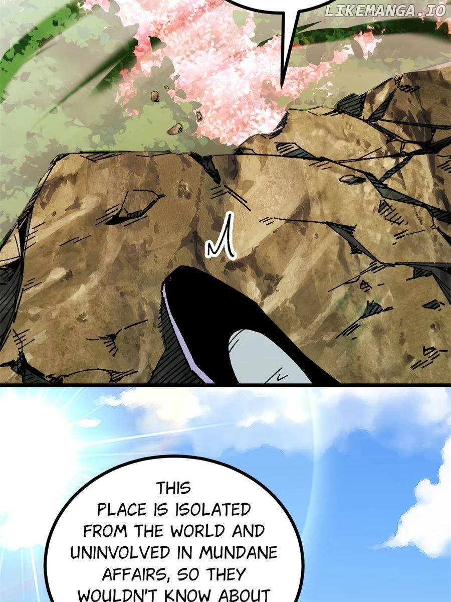 Page 45 of Chapter 75
