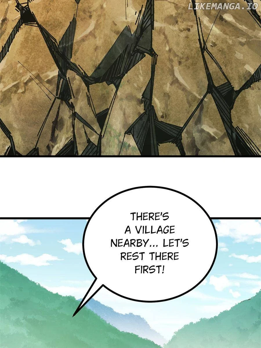 Page 47 of Chapter 75