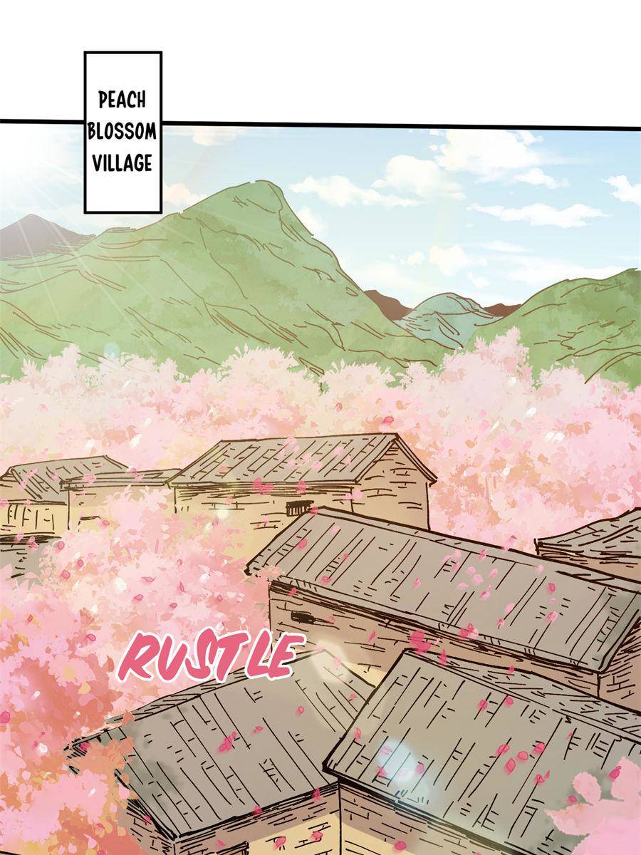 Page 1 of Chapter 76