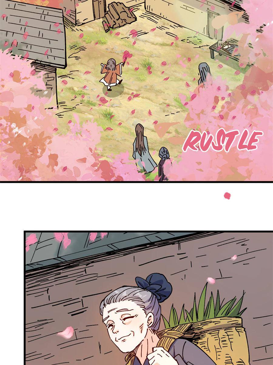Page 2 of Chapter 76