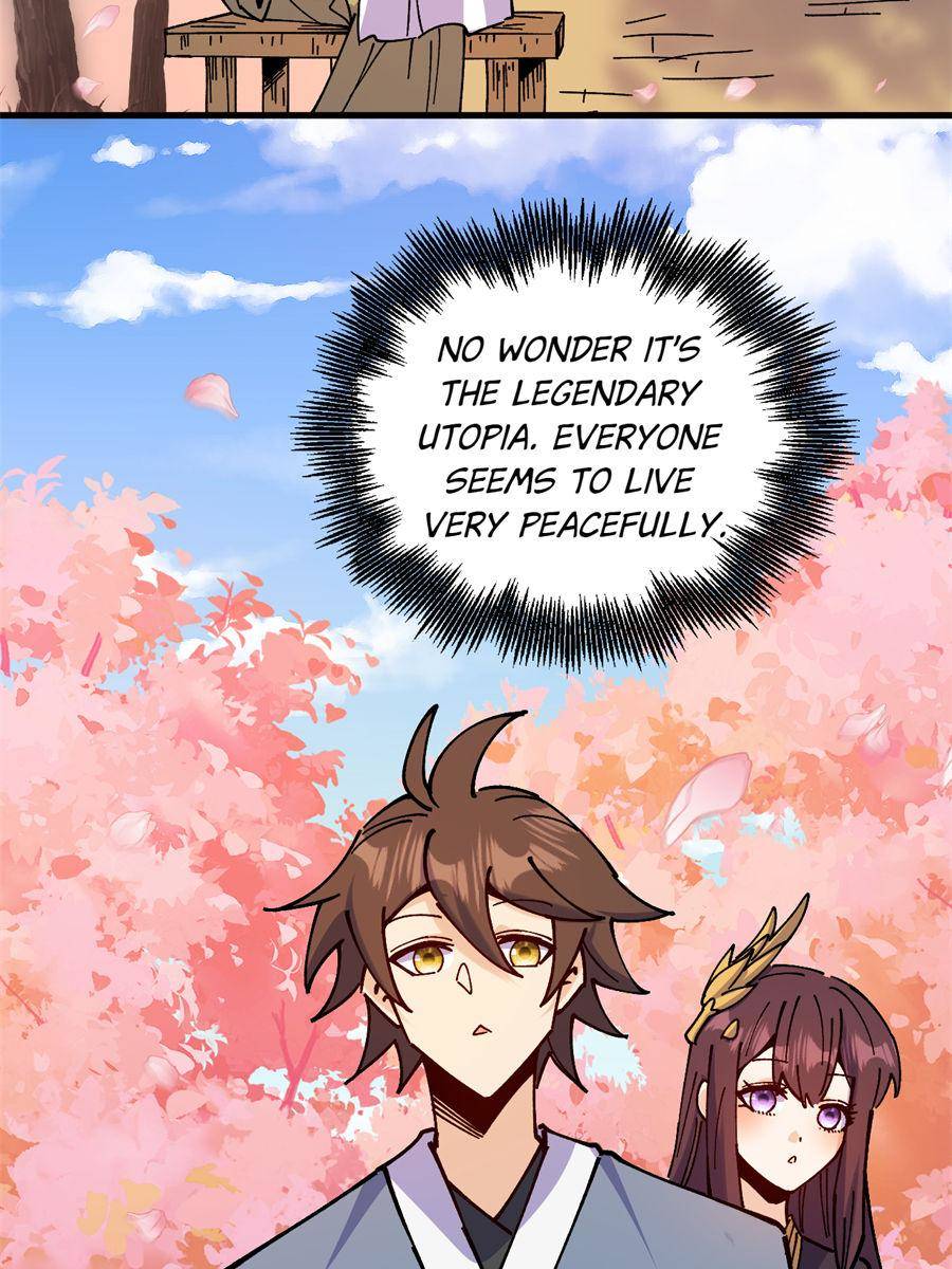 Page 4 of Chapter 76