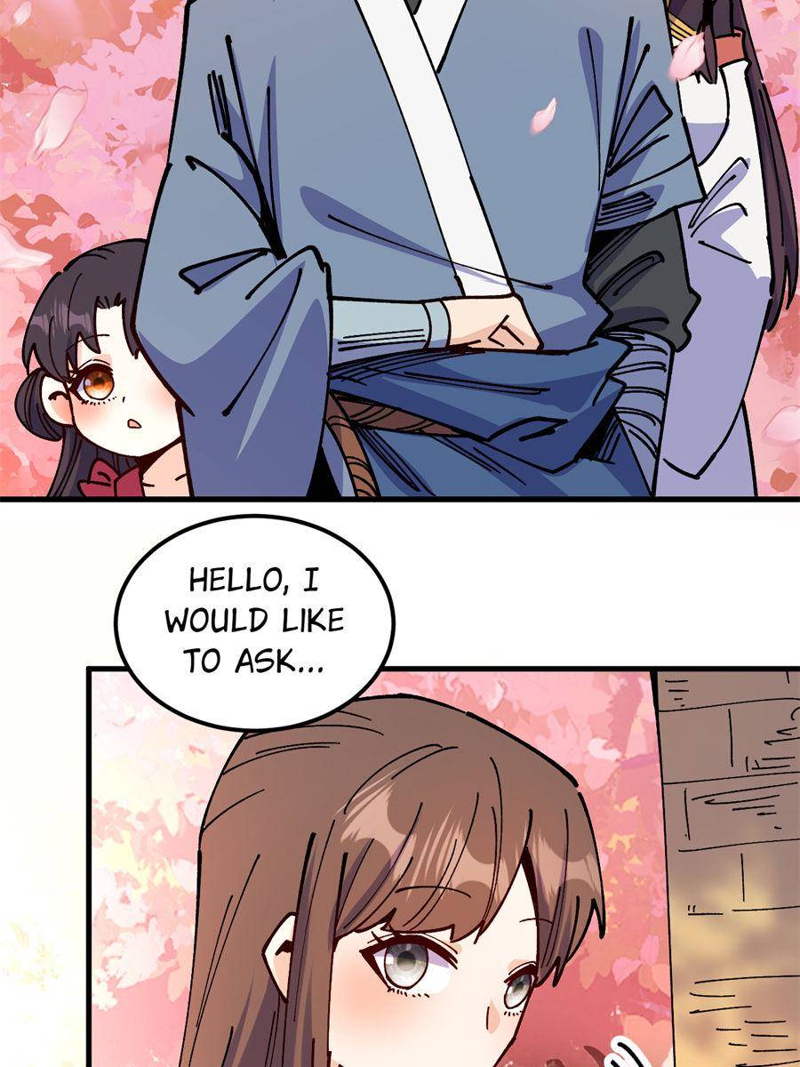 Page 5 of Chapter 76