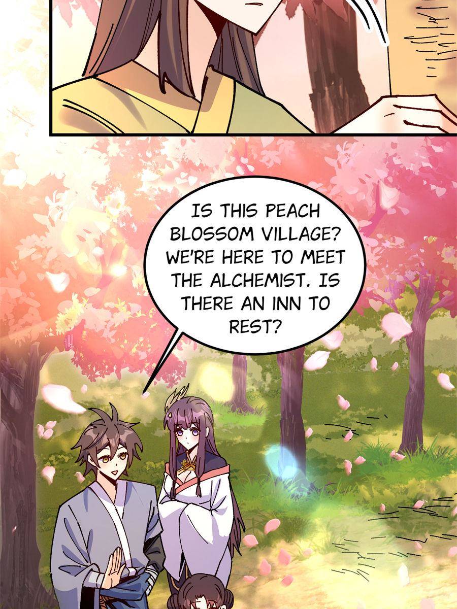 Page 6 of Chapter 76