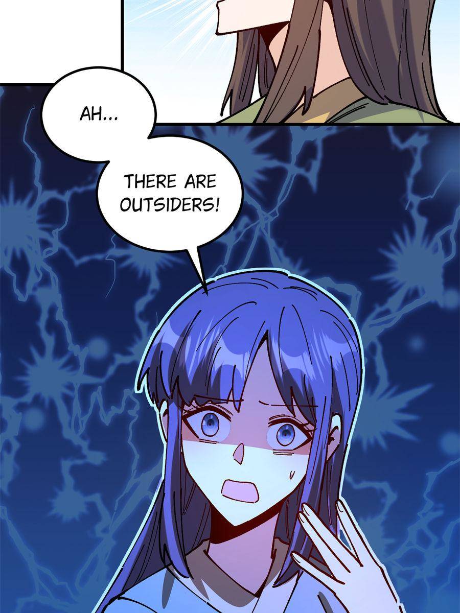 Page 8 of Chapter 76