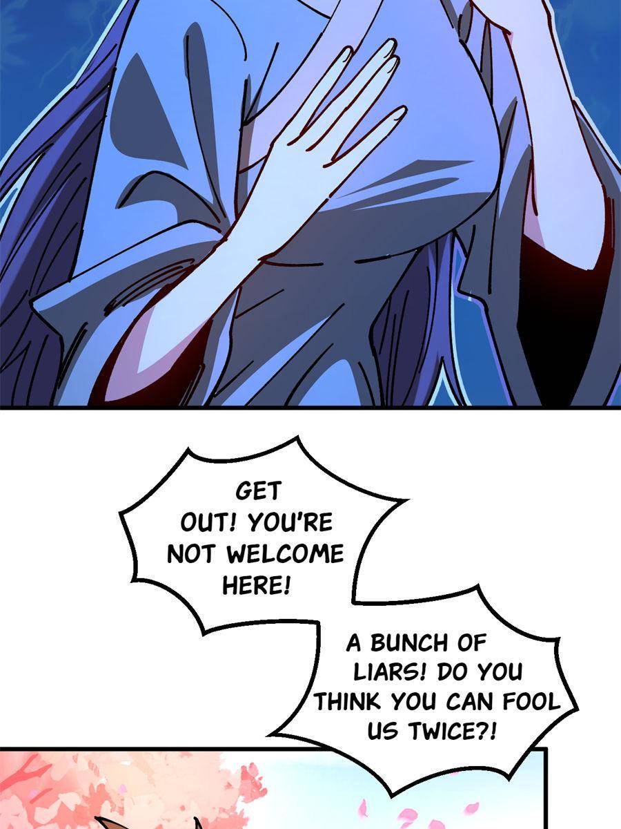 Page 9 of Chapter 76