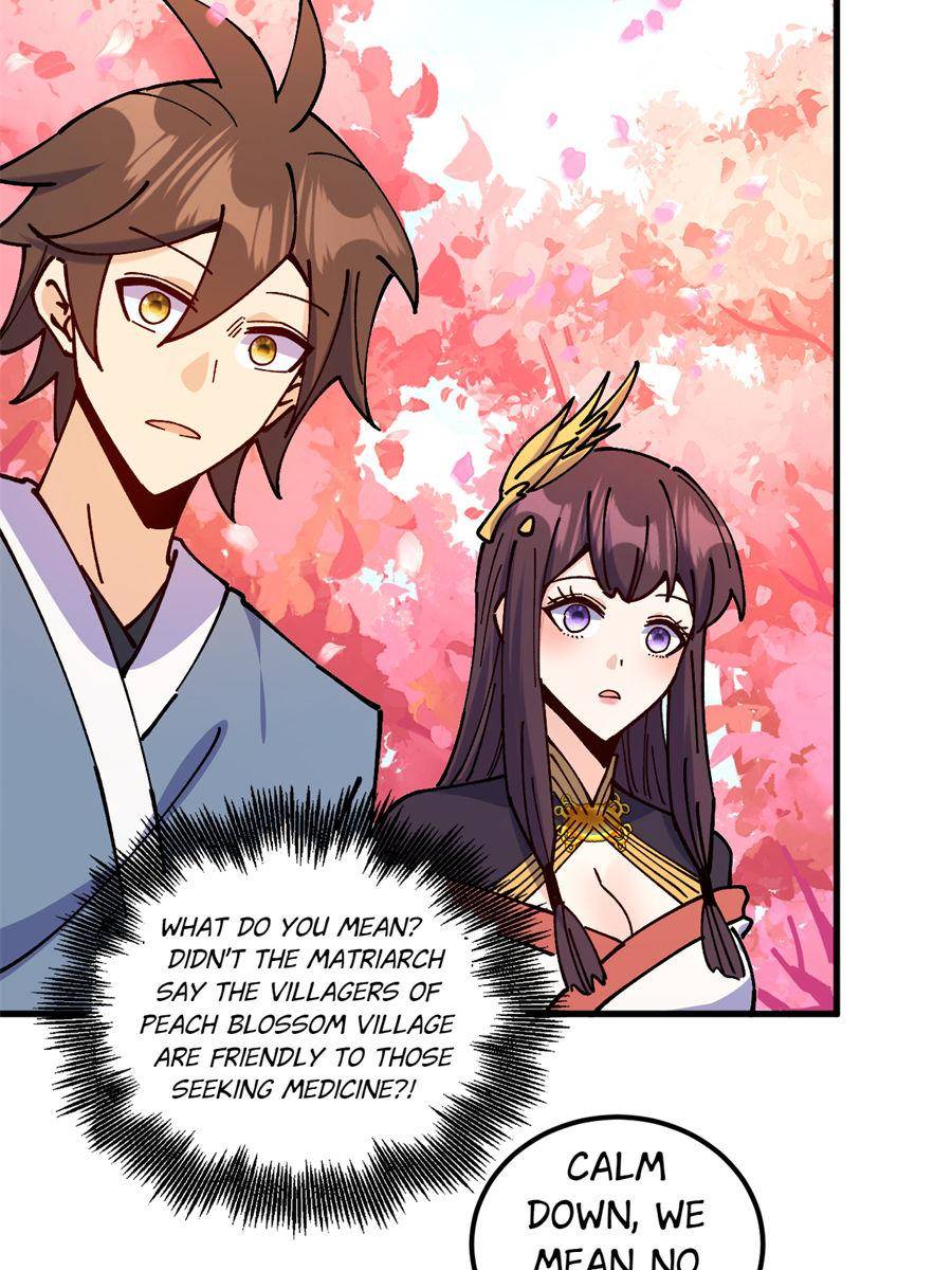 Page 10 of Chapter 76