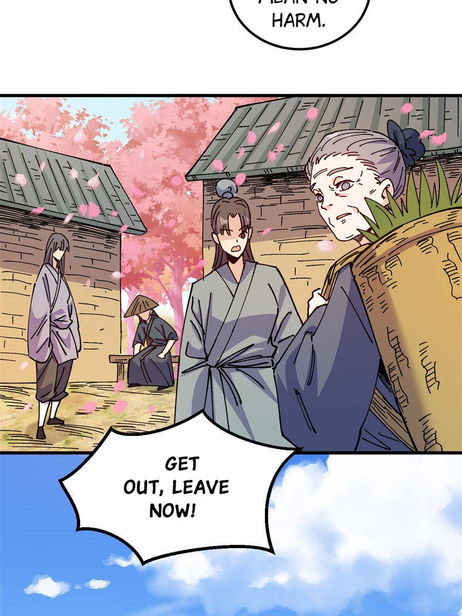 Page 11 of Chapter 76