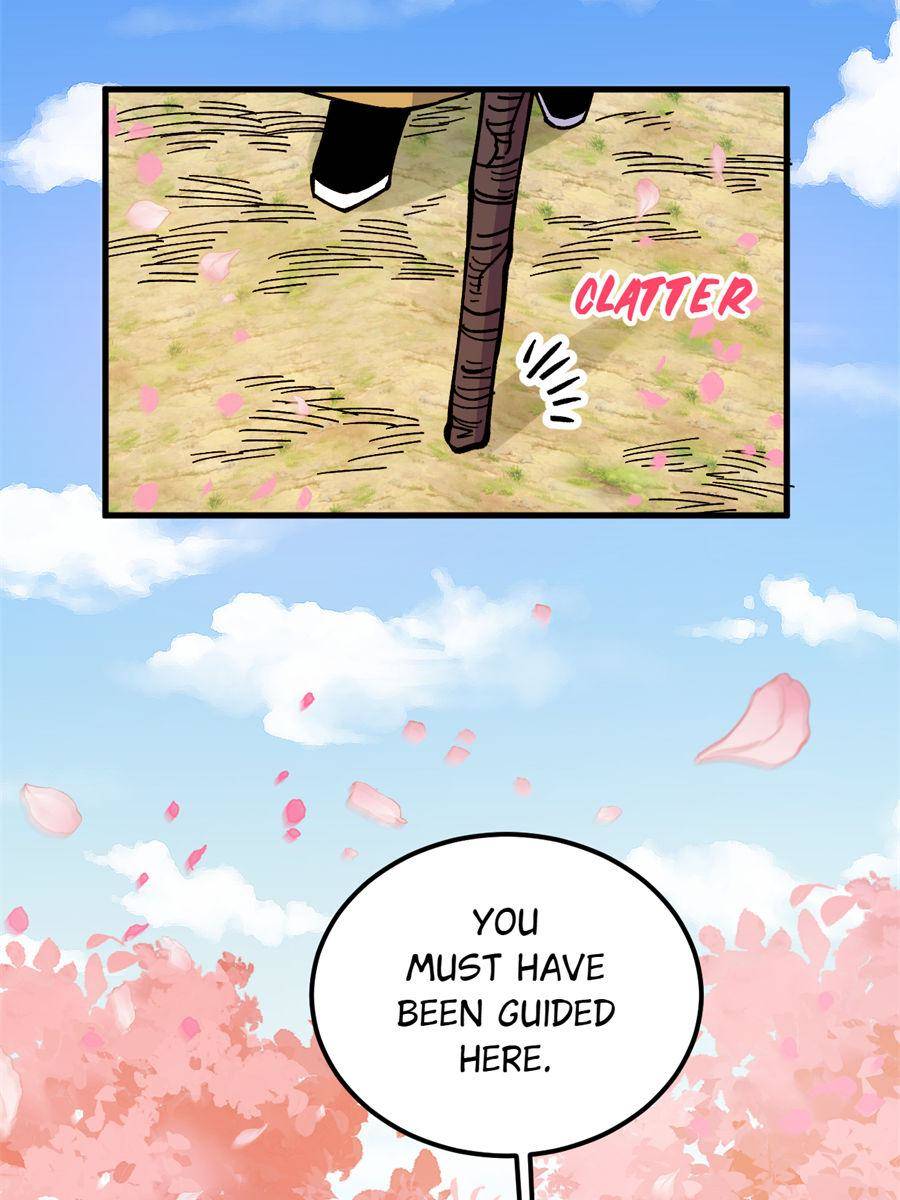Page 12 of Chapter 76