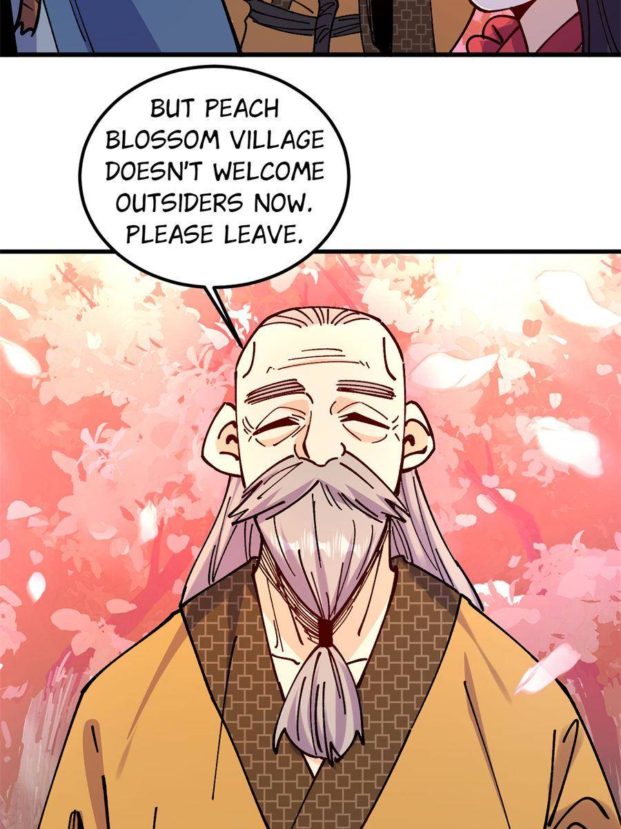 Page 14 of Chapter 76