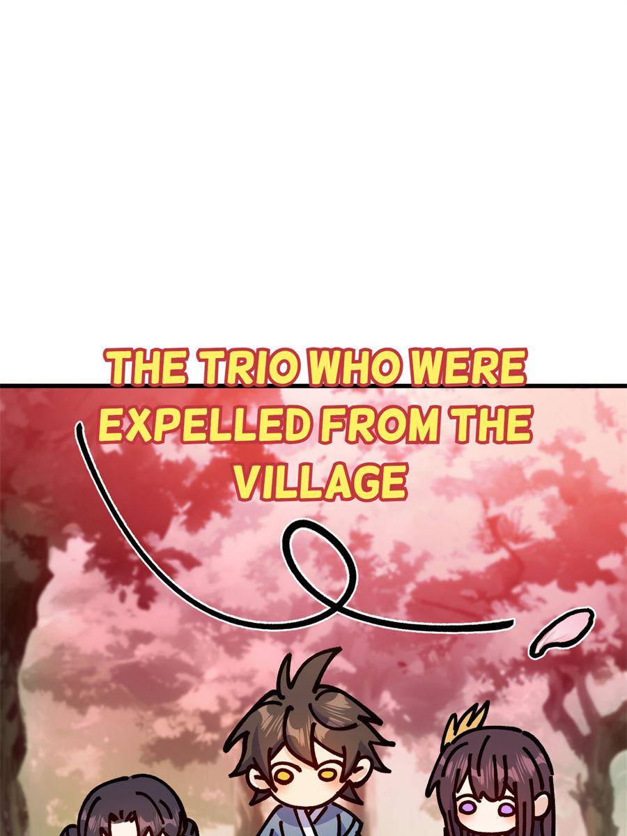 Page 16 of Chapter 76