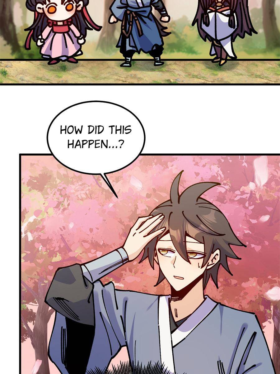 Page 17 of Chapter 76