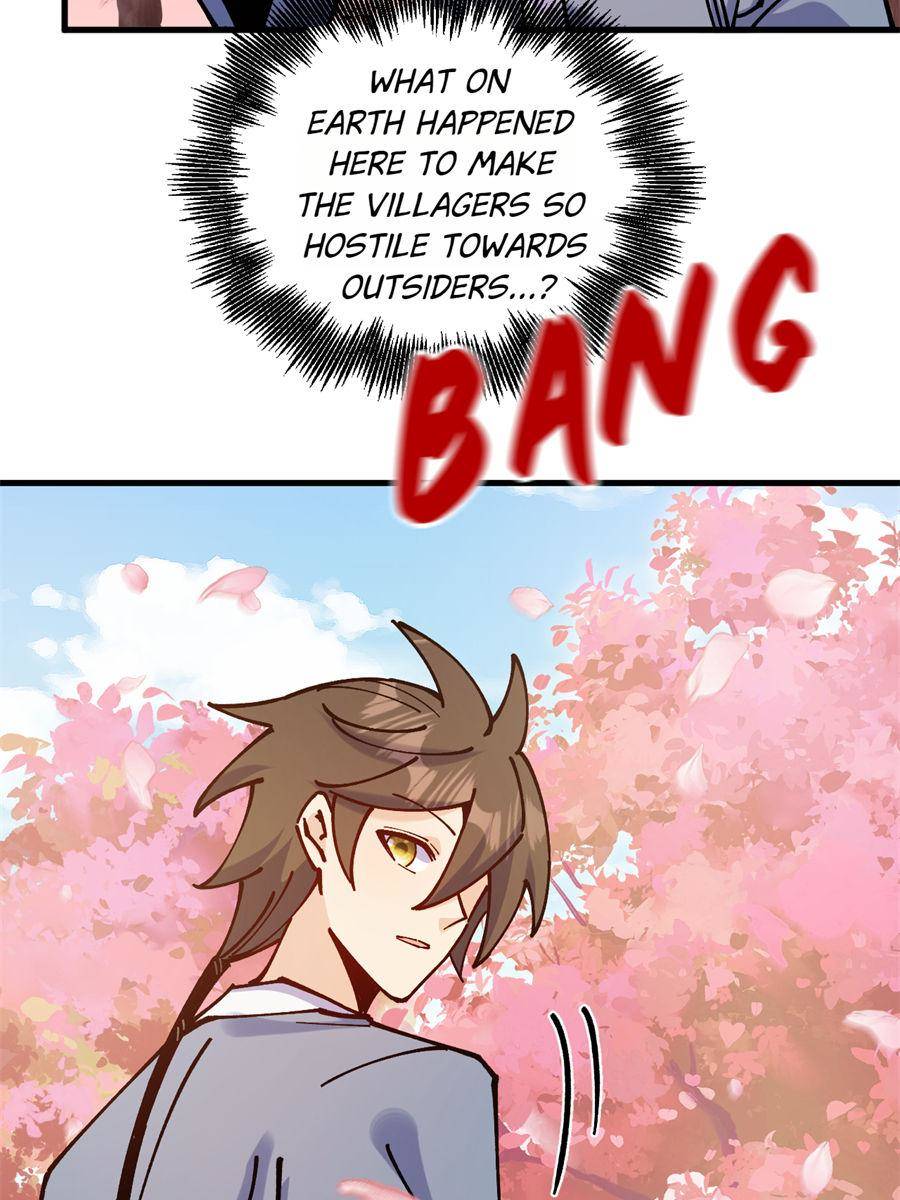 Page 18 of Chapter 76
