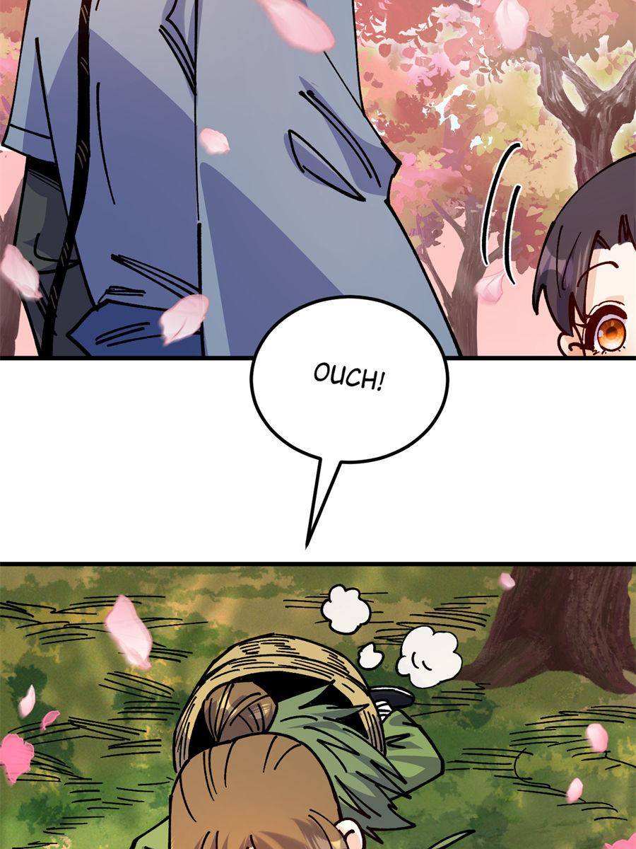 Page 19 of Chapter 76