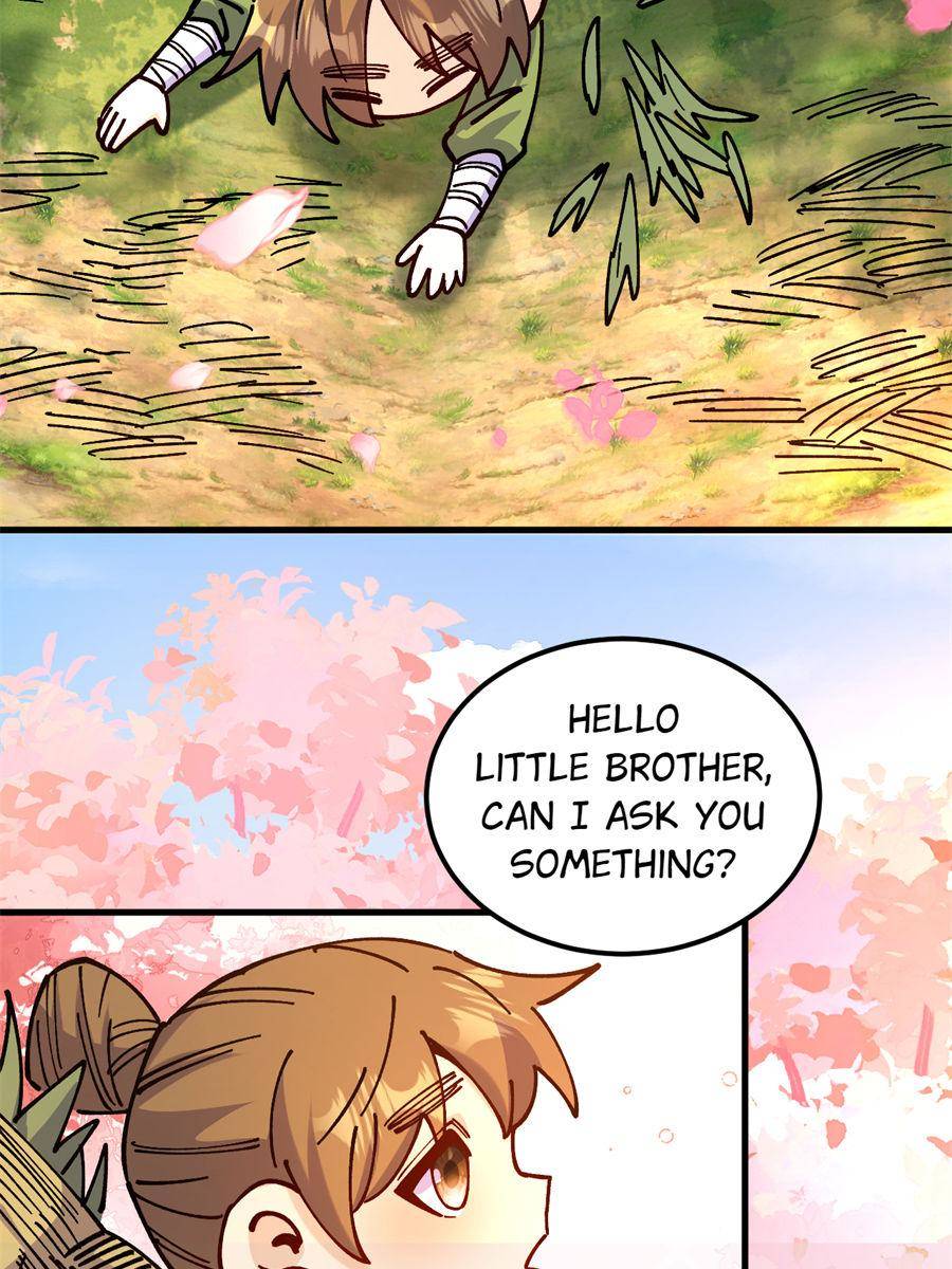 Page 20 of Chapter 76