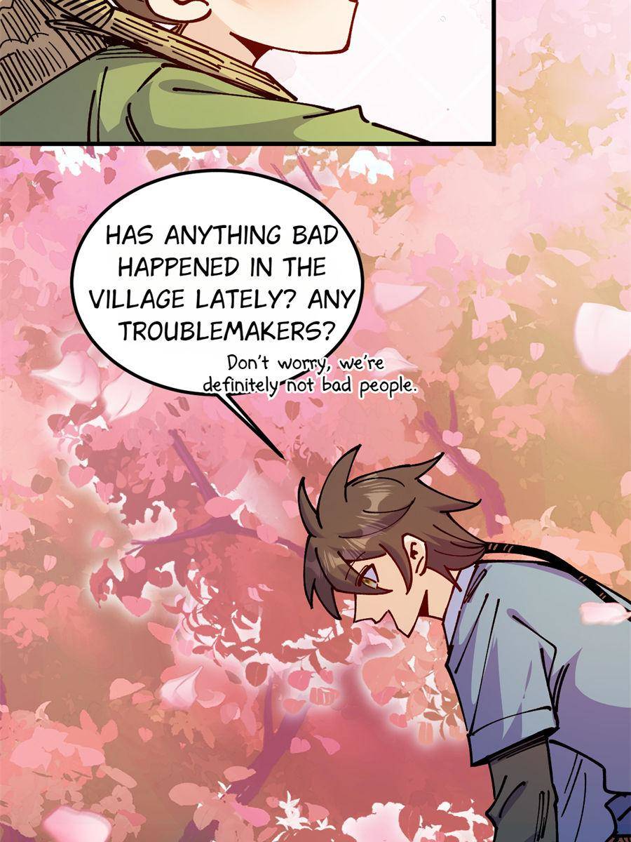 Page 21 of Chapter 76