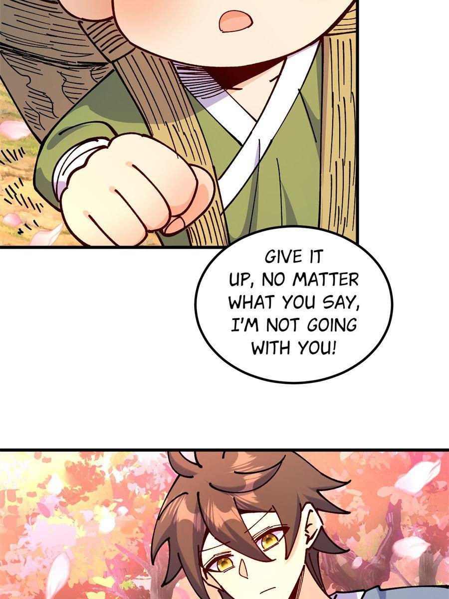 Page 23 of Chapter 76