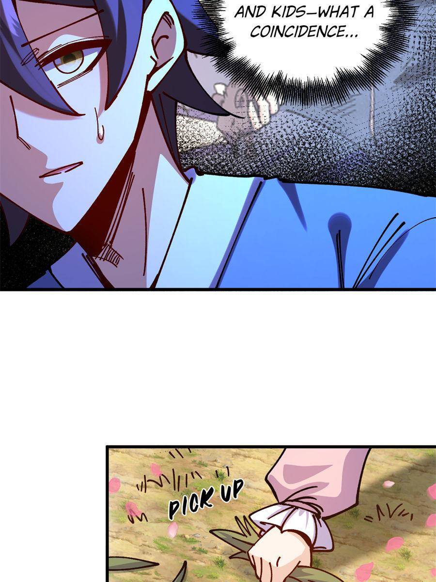 Page 25 of Chapter 76