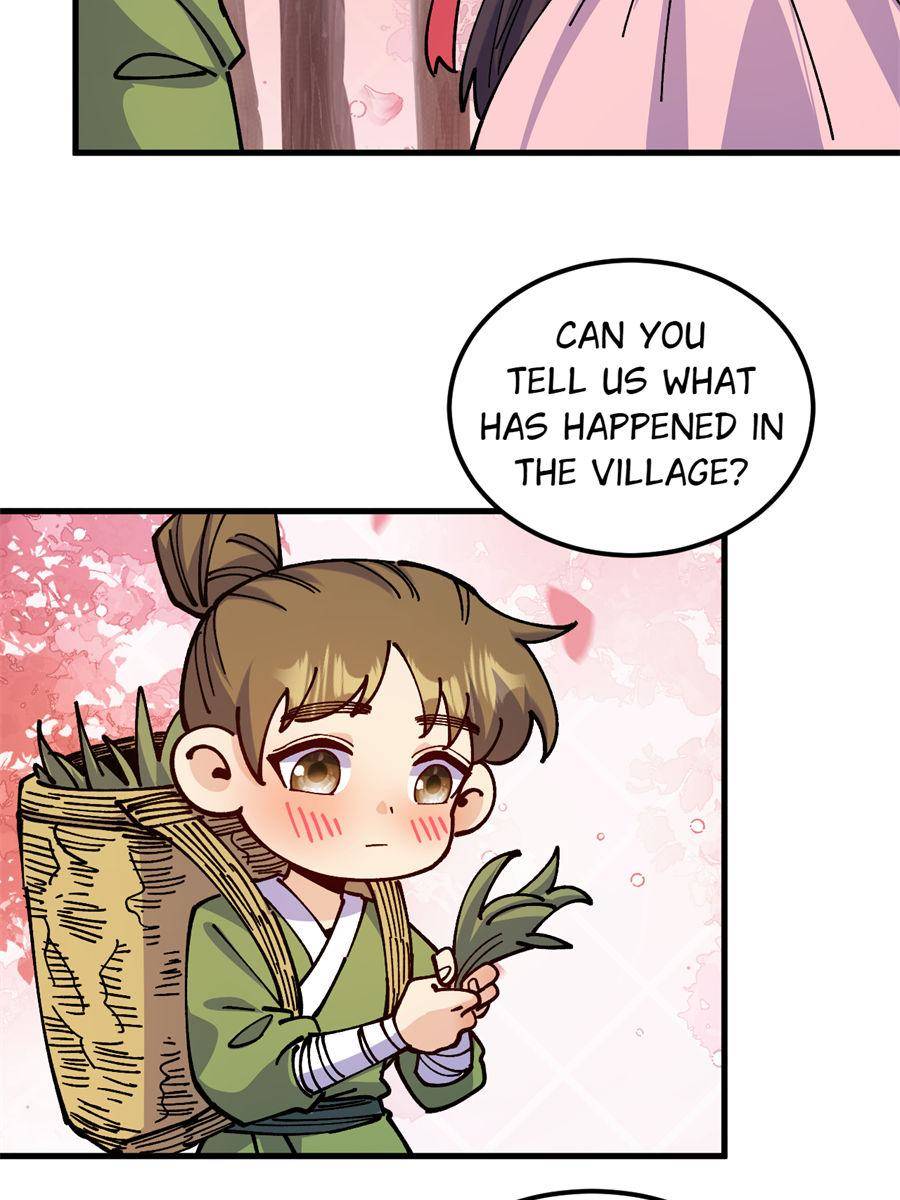 Page 27 of Chapter 76