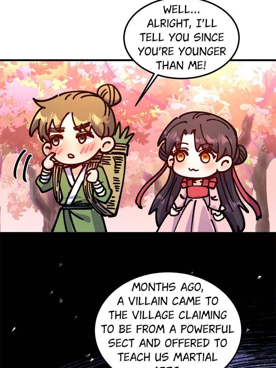 Page 28 of Chapter 76