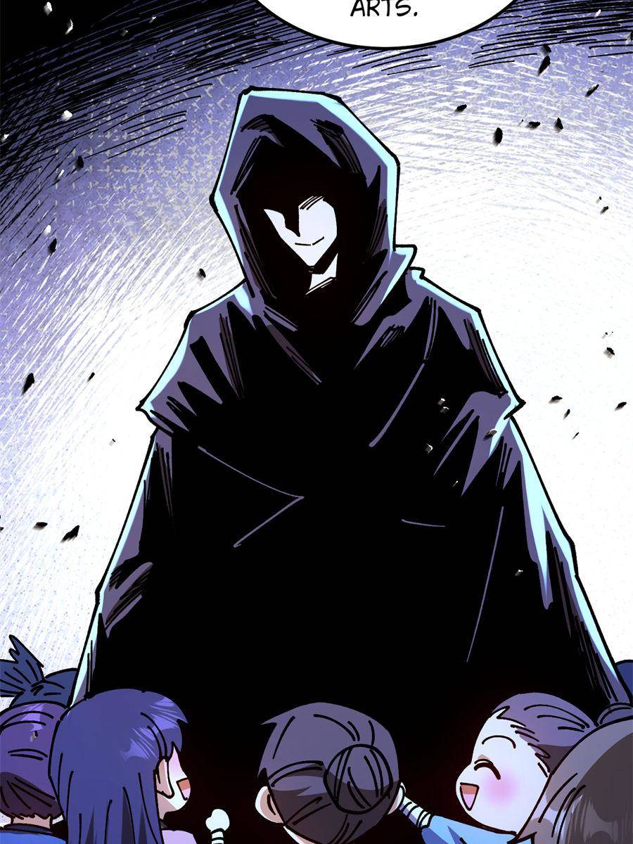 Page 29 of Chapter 76