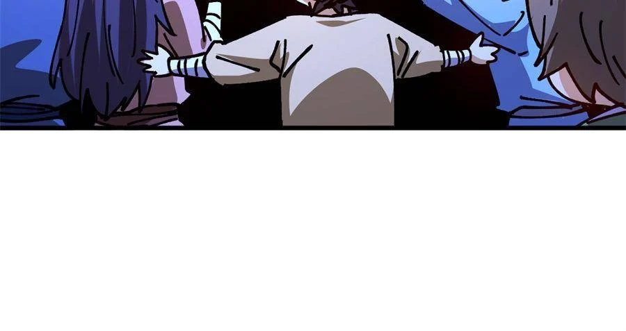 Page 30 of Chapter 76