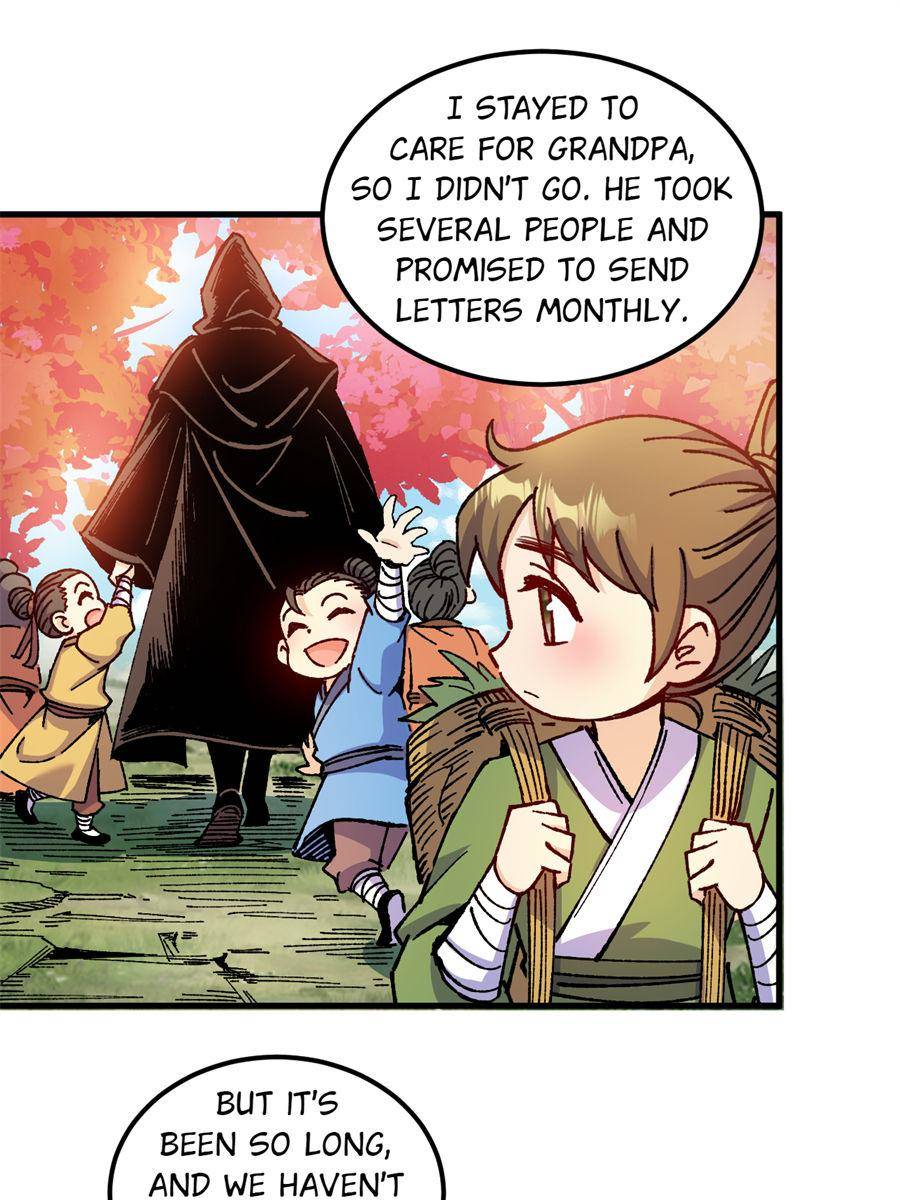 Page 31 of Chapter 76